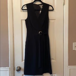 H&M: Little Black Dress